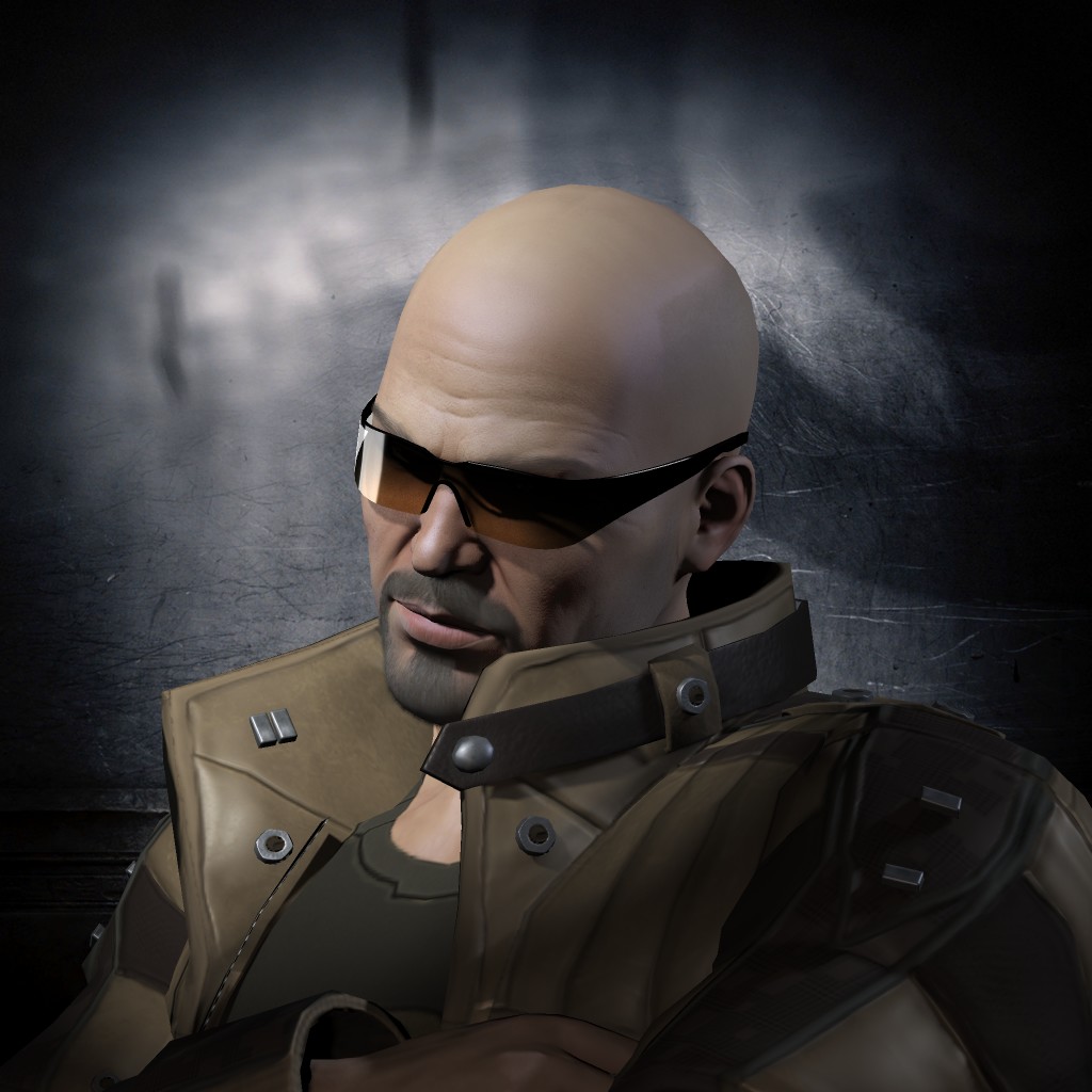 kzkk