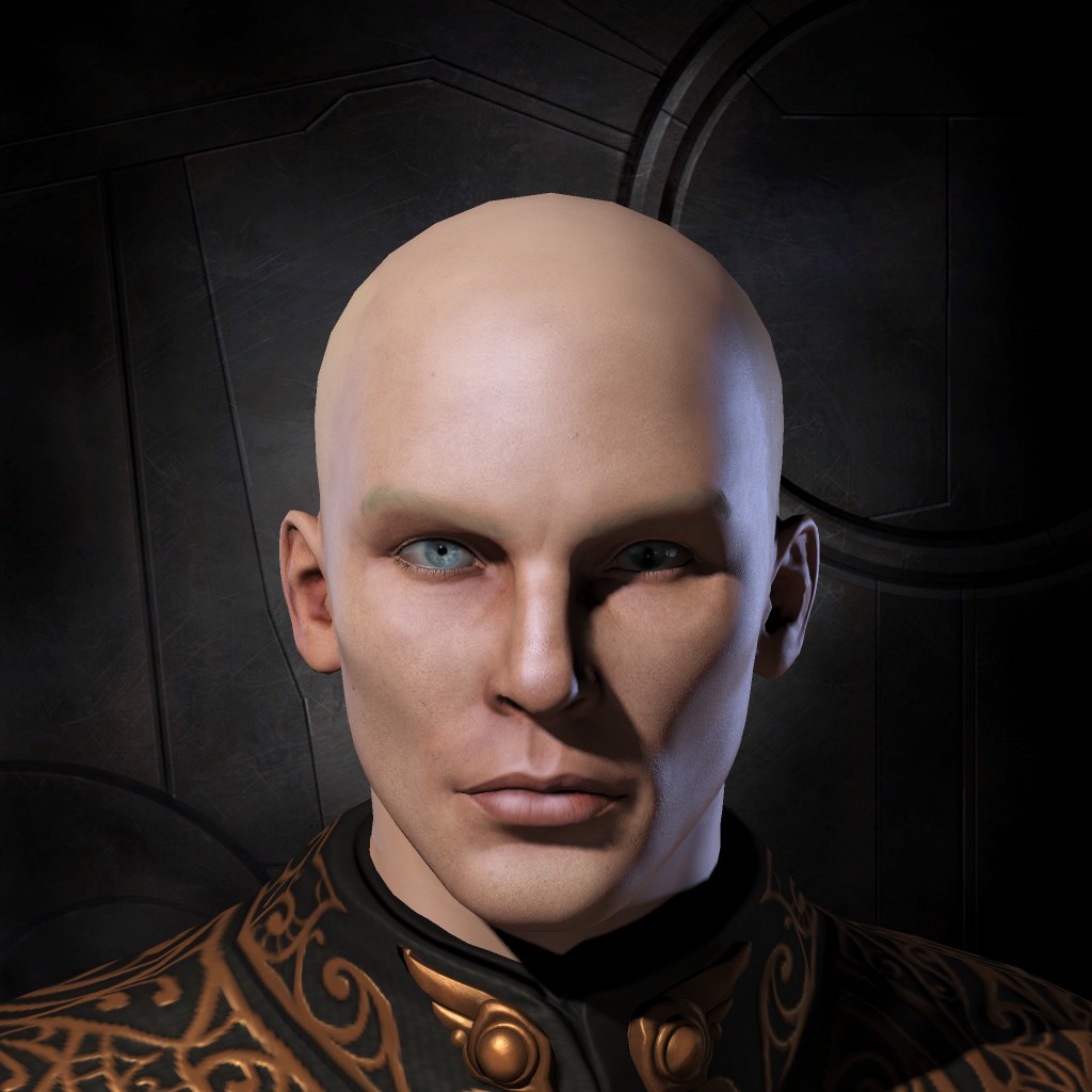 Serofax