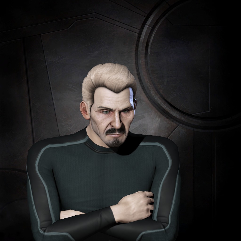 Ajcrah Kdaudi