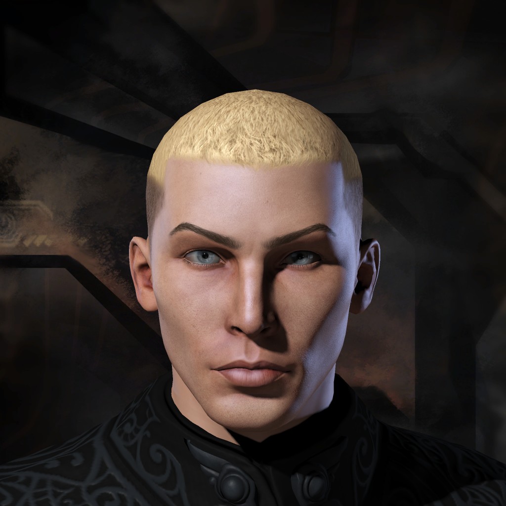 Aurtlin Pollard