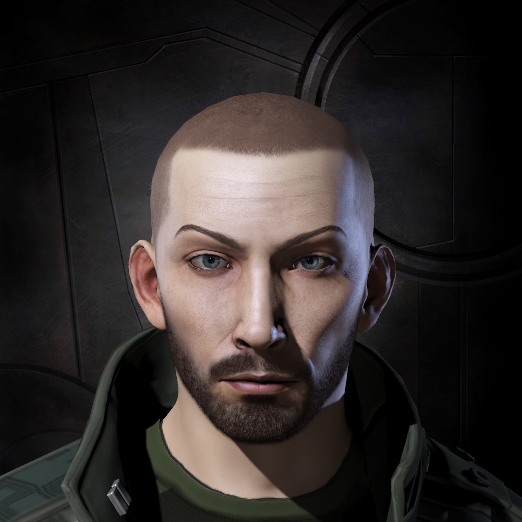 Marc Yotei