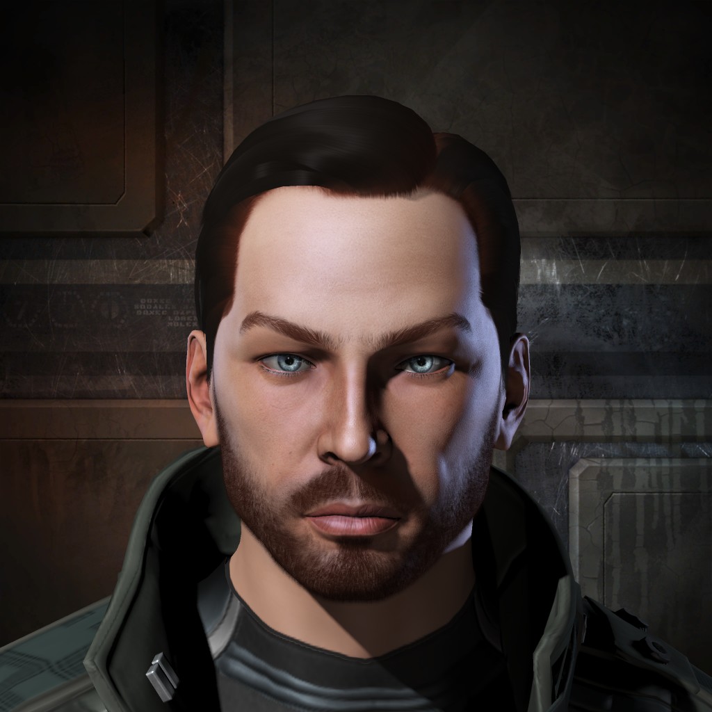 Charlie Katoro