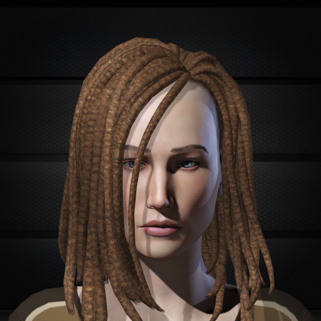 Echo Euve