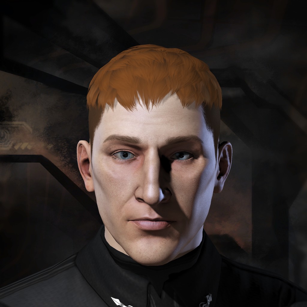 Papa Pellion