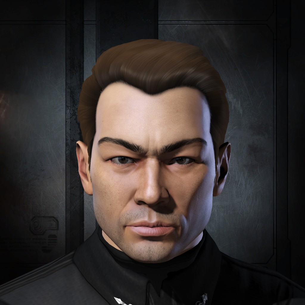 Antari Akachi