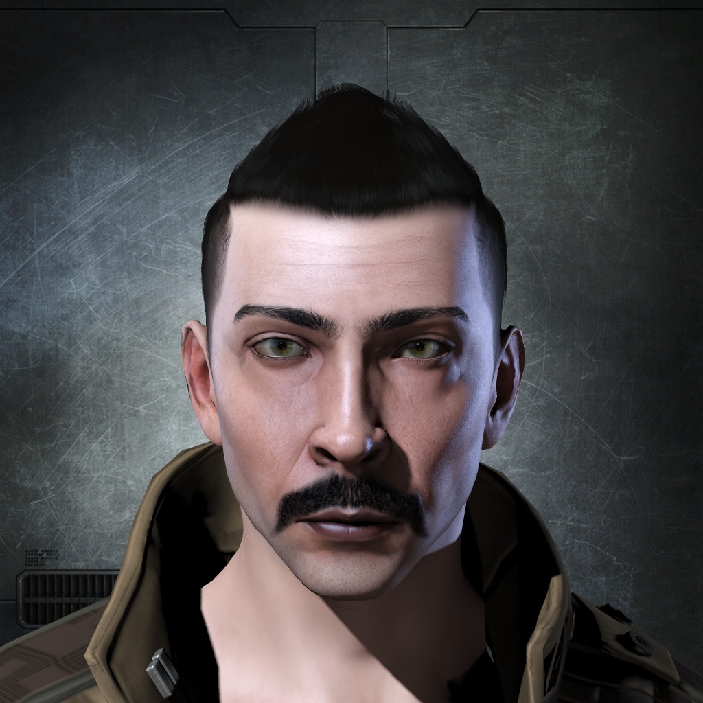 Jakov Secunda
