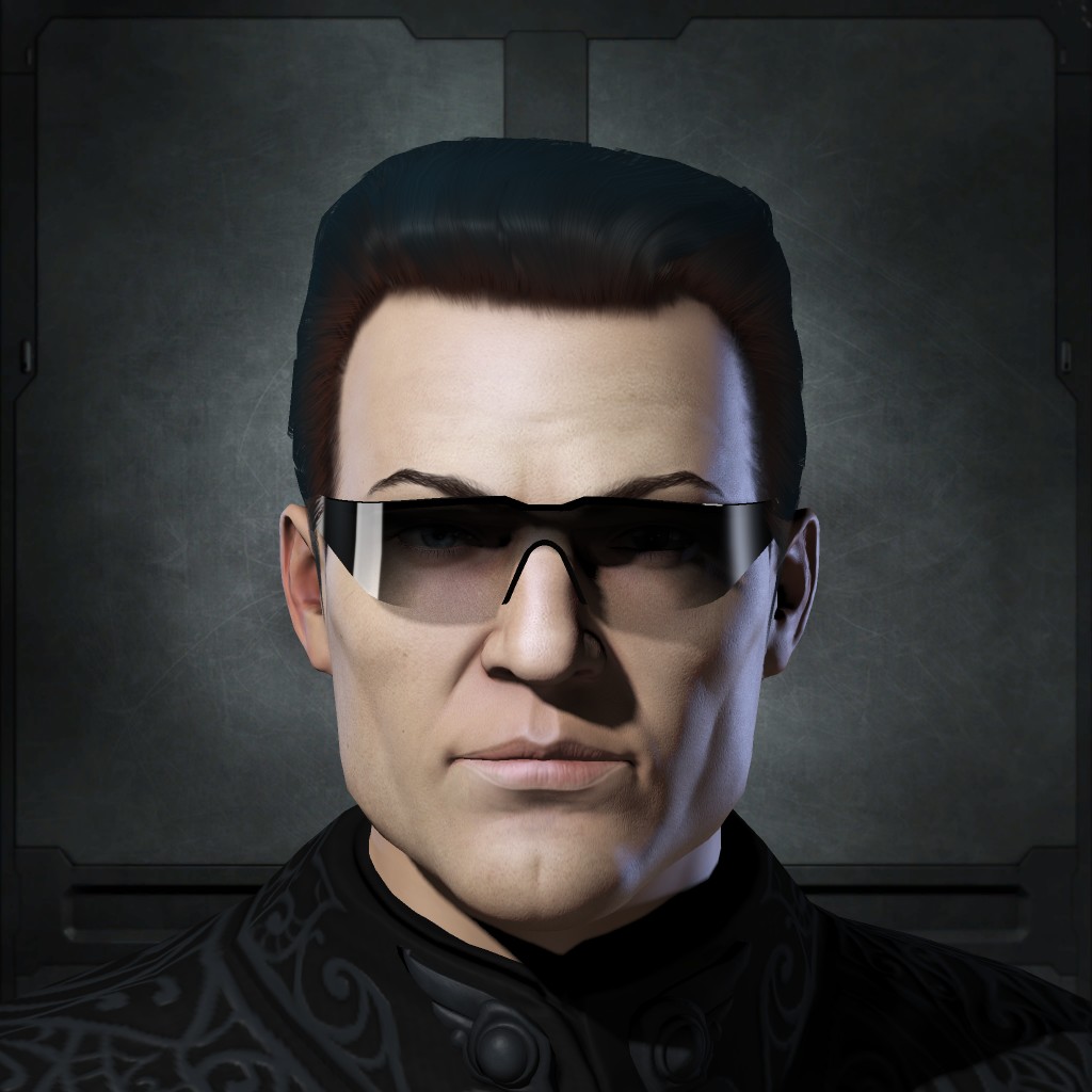 EldenNerd