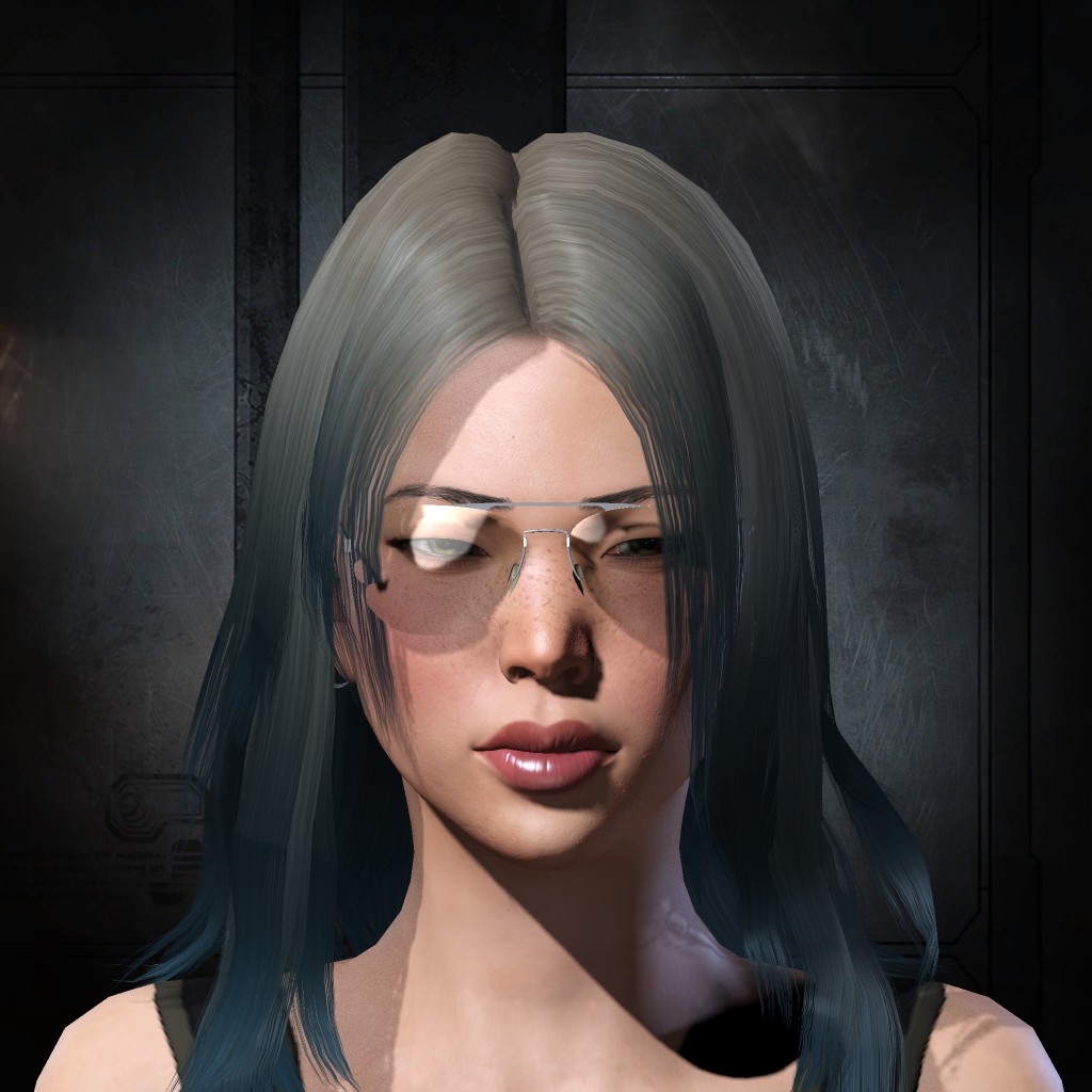 Carla owo