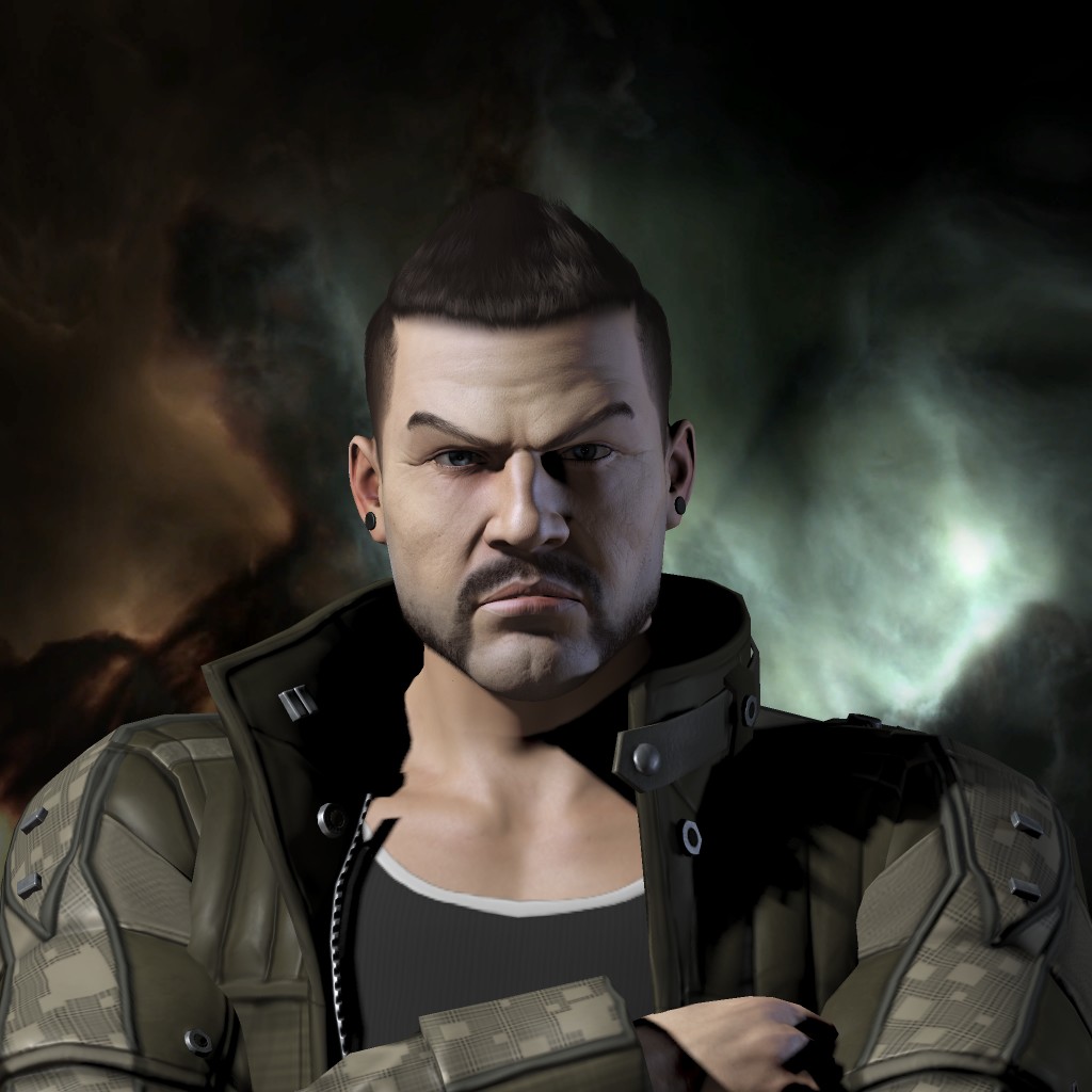 Mercer Freeman