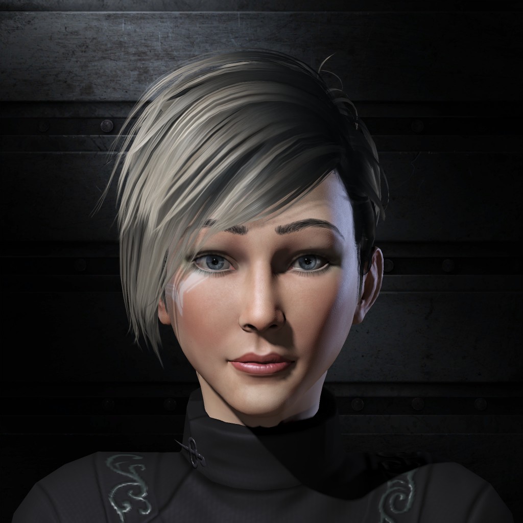 Endonauticus