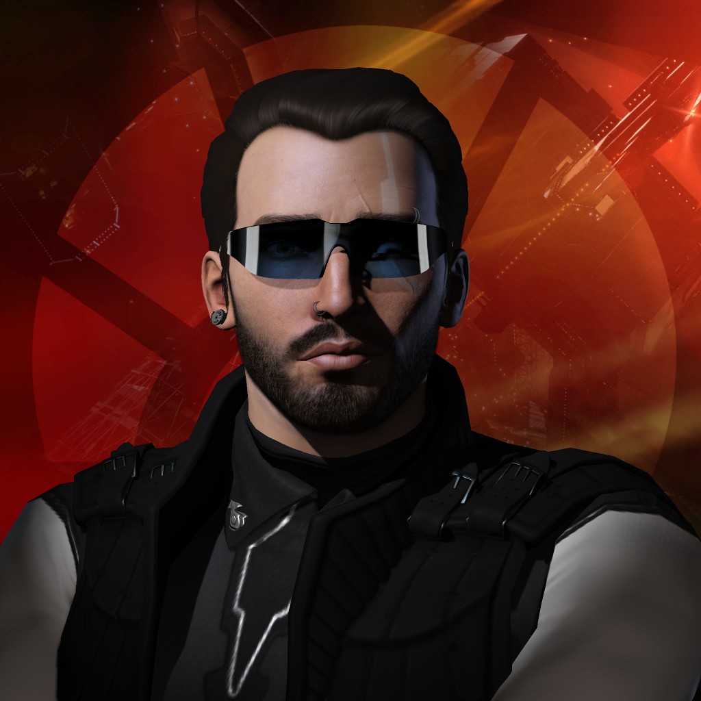 Alexanderelb