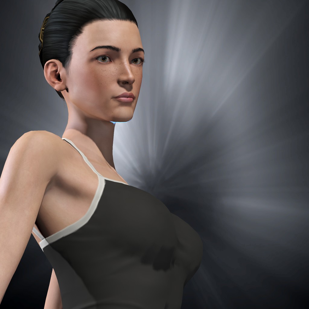 Aima Jahk u'Hoff
