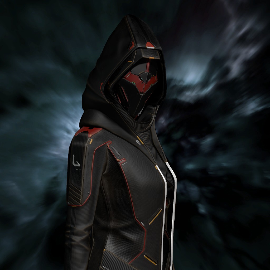 Artemis Athena