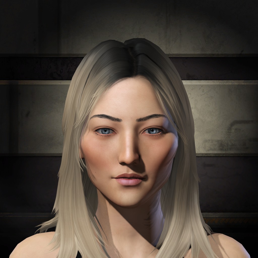 SaraDuby