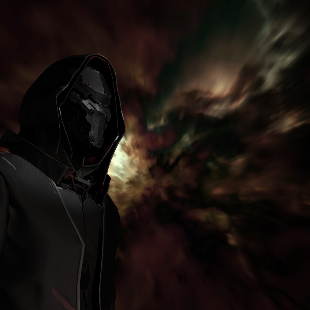 Shadow Supply