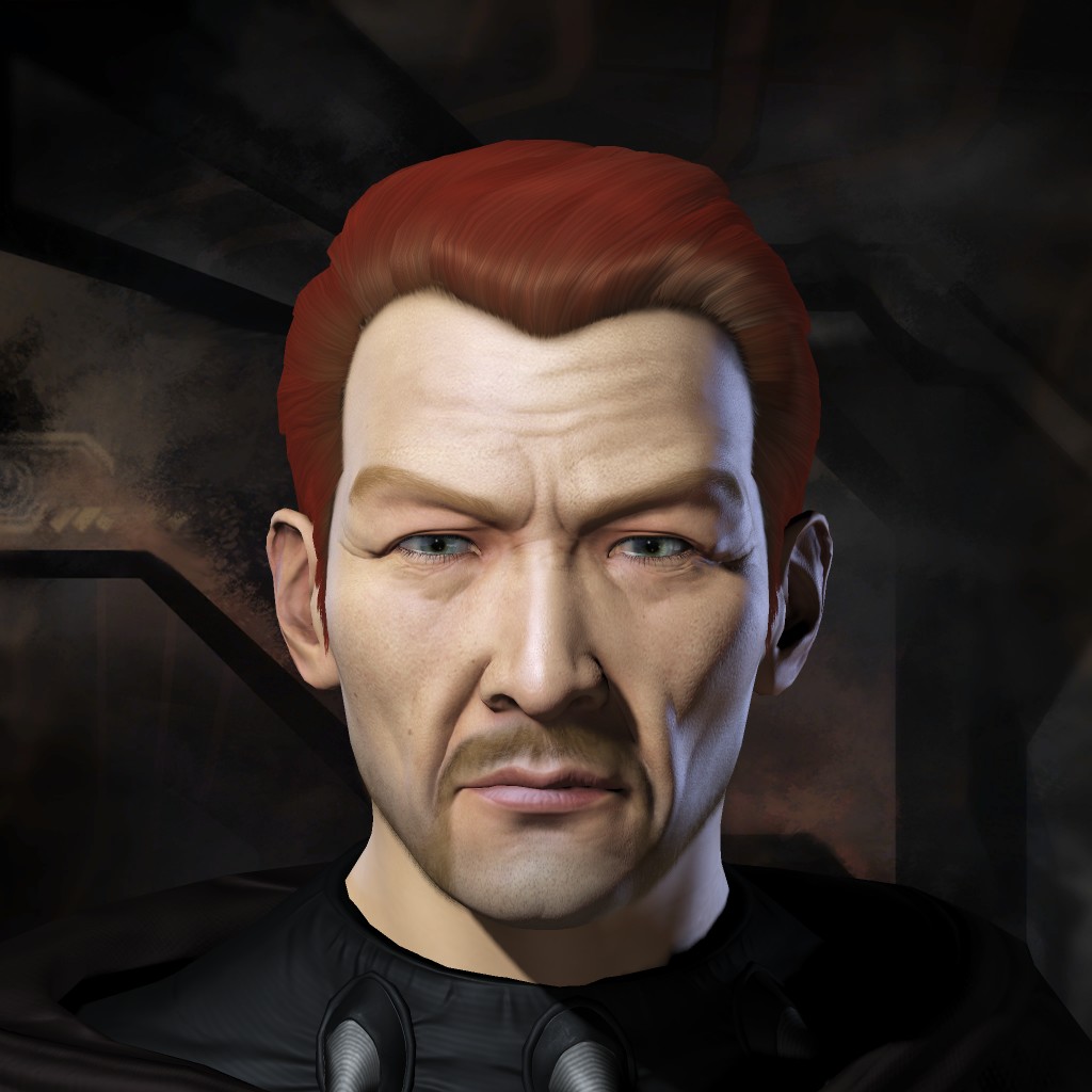Zeyu