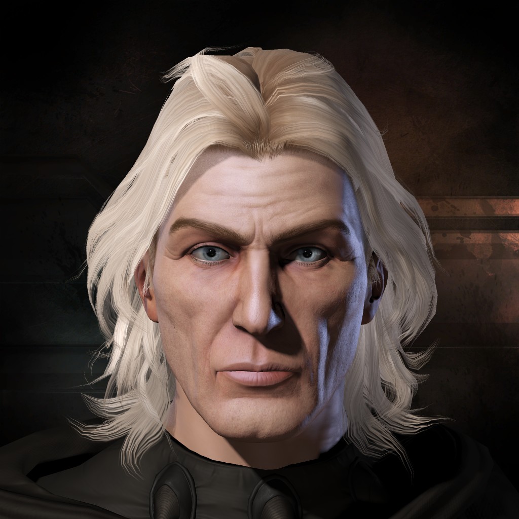 Vanilla Scholar