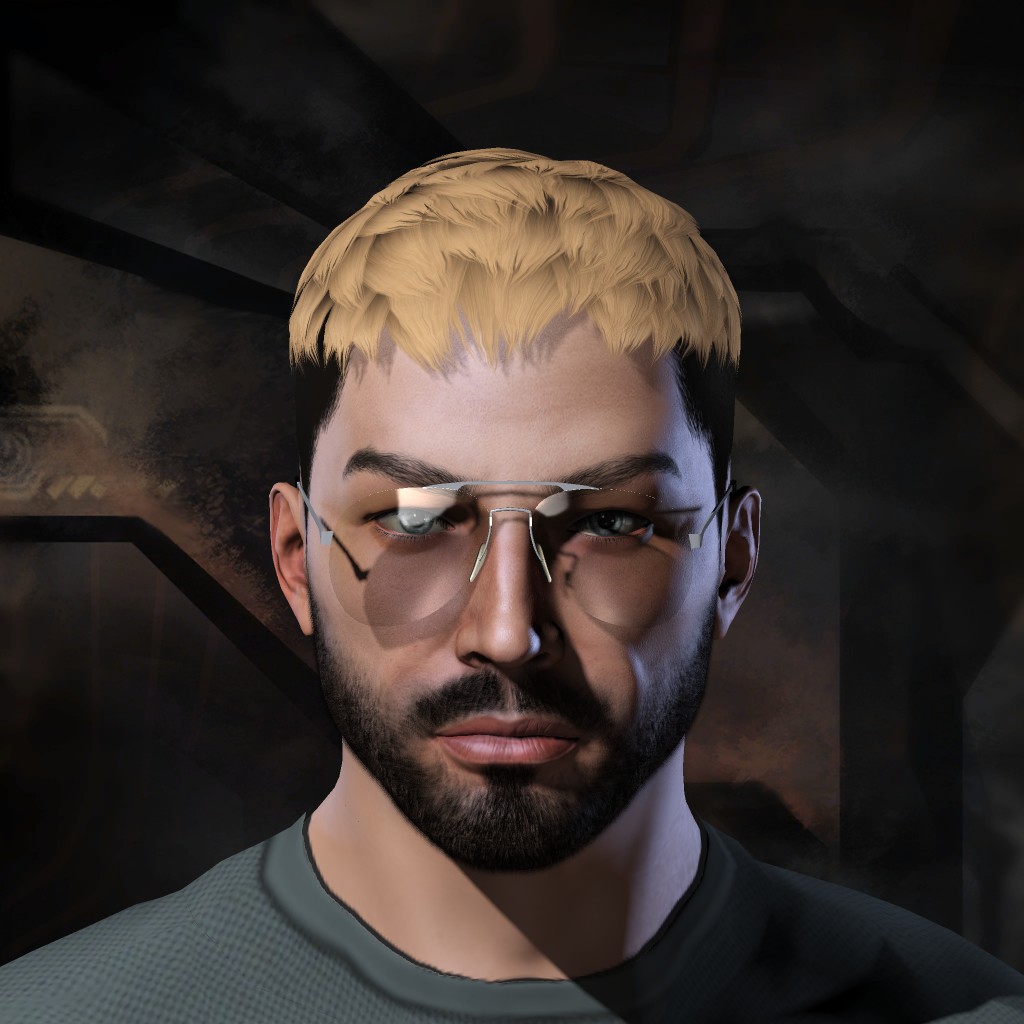 Legion Neo