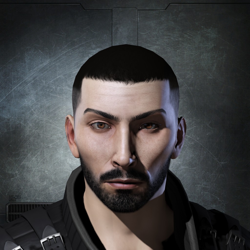 Norsegod26