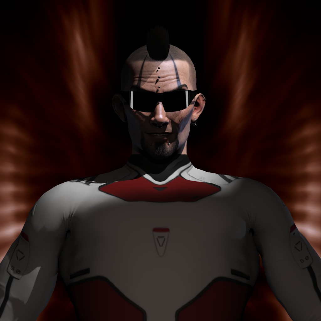 Wicked Killinger