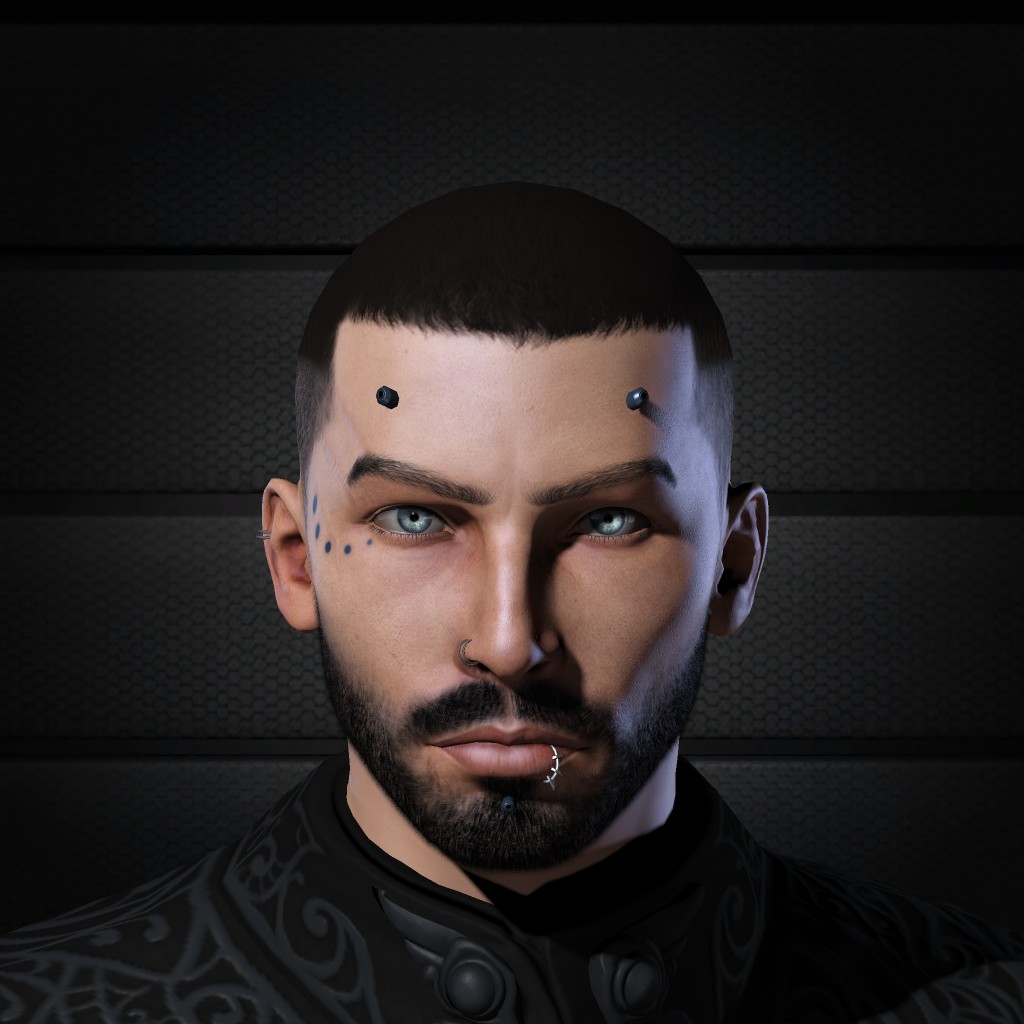 Mr W4lly