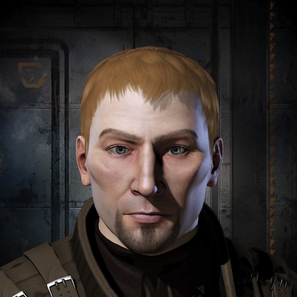 Mr Epsilonach