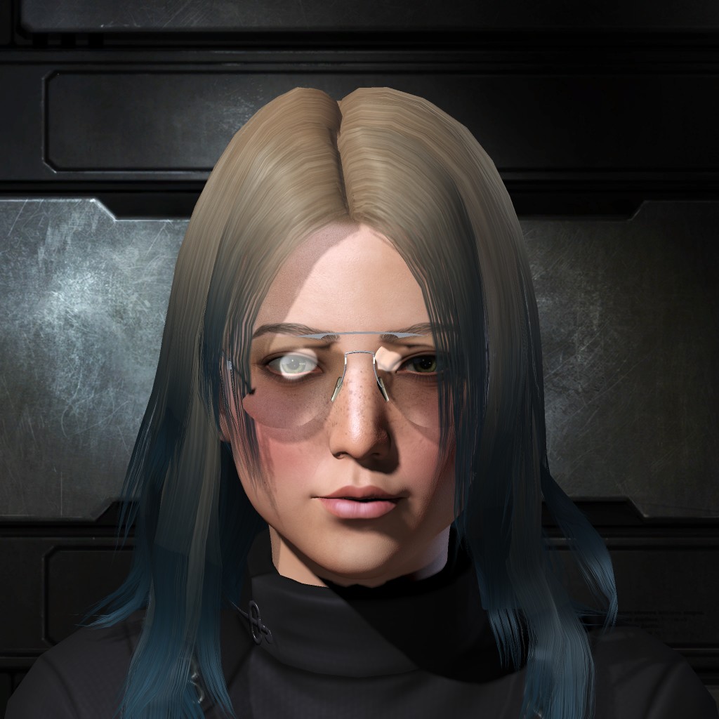 Amirault Faylet