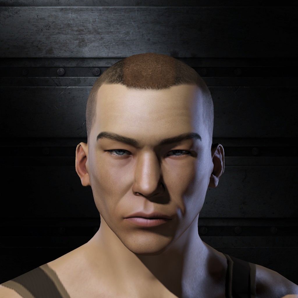 Administrator Vlad