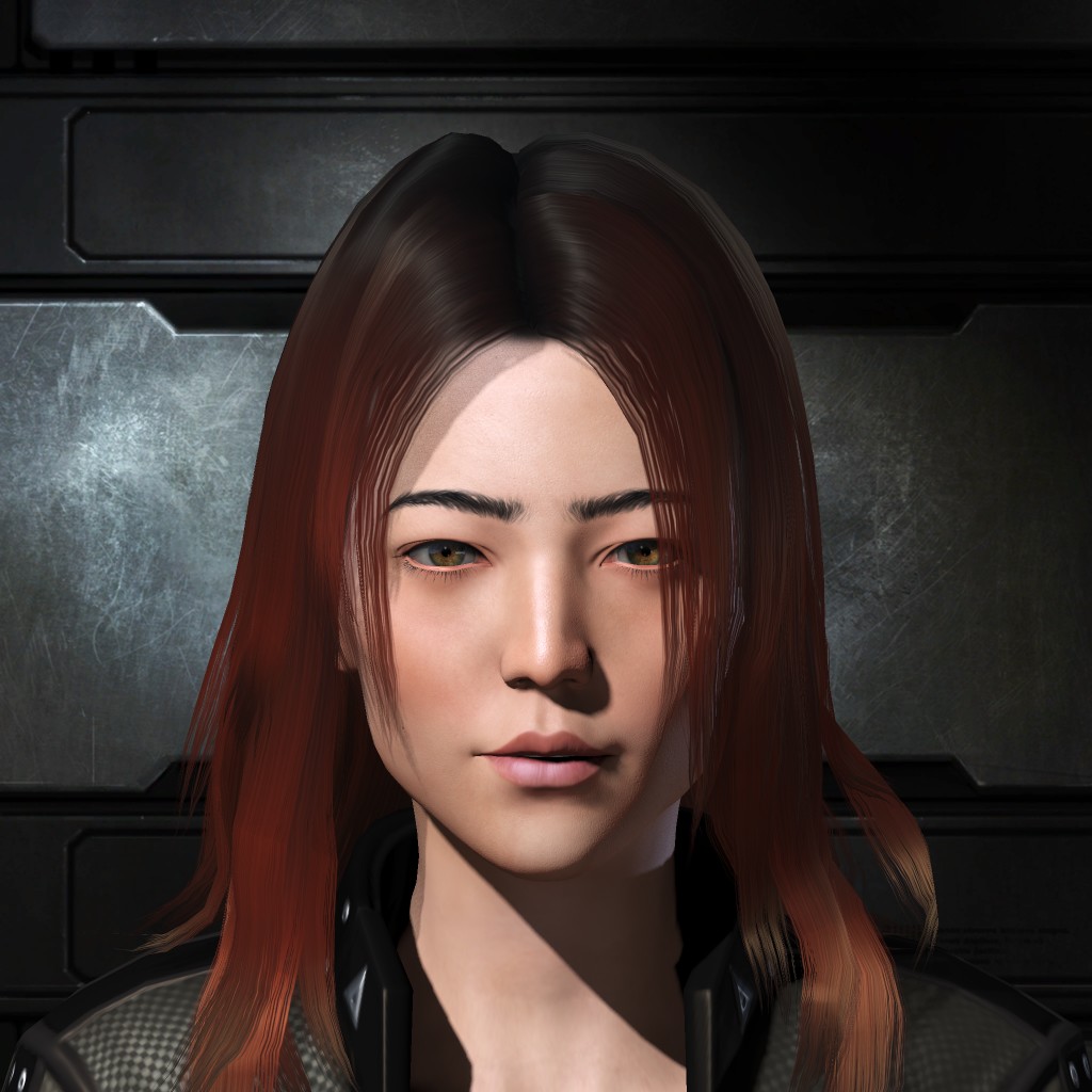 sletu gril