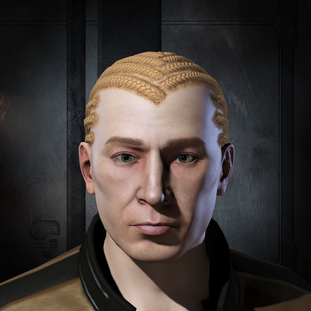 11y11
