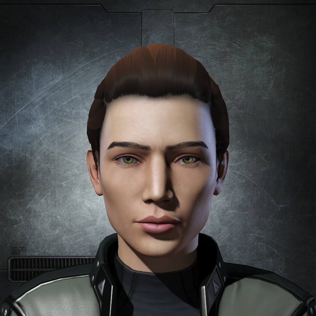 Hegamon Itinen