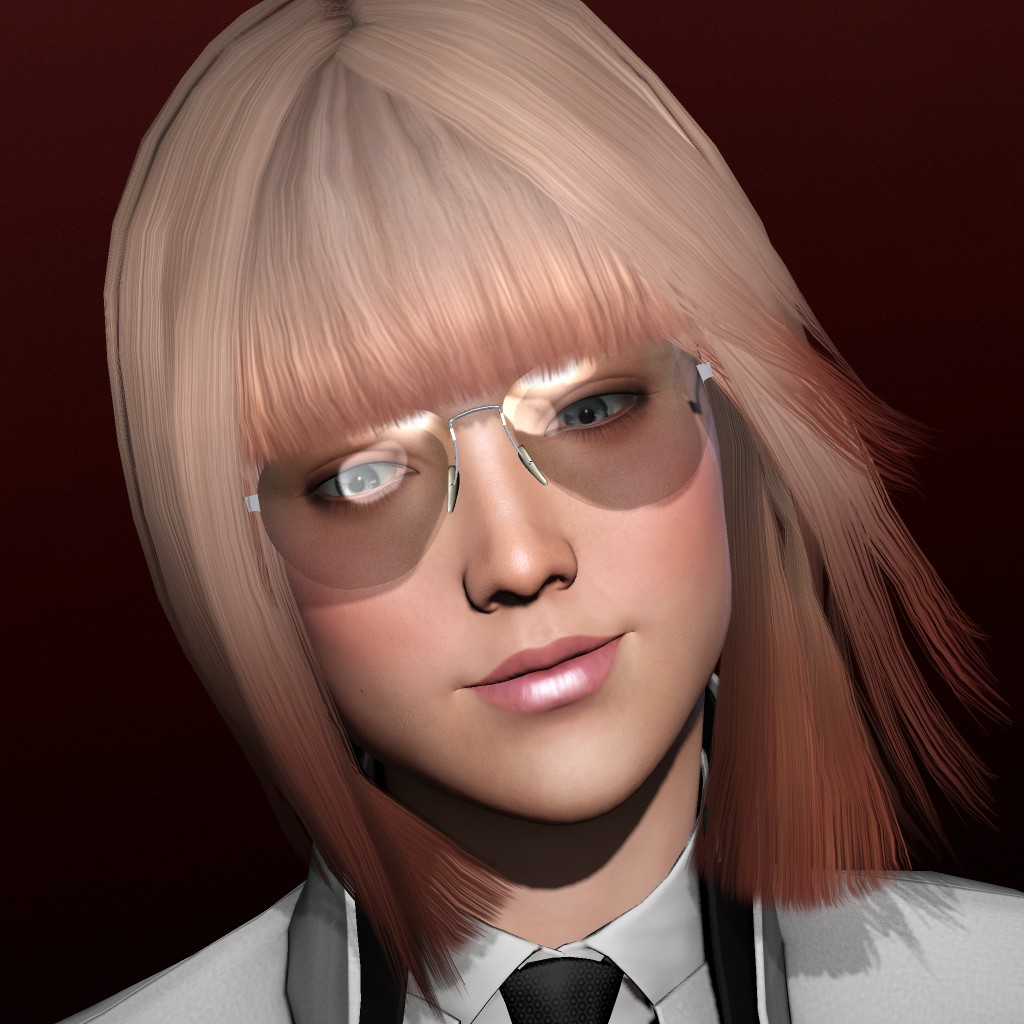 Sunada Neki