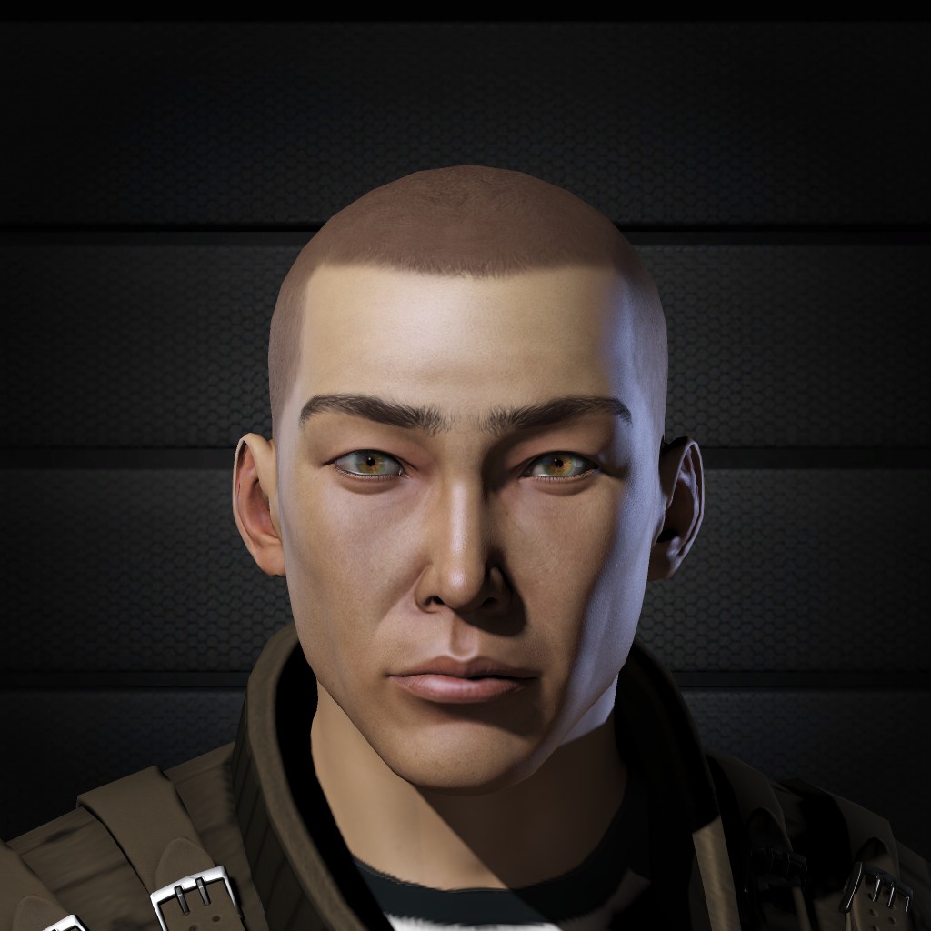 4th Logistics