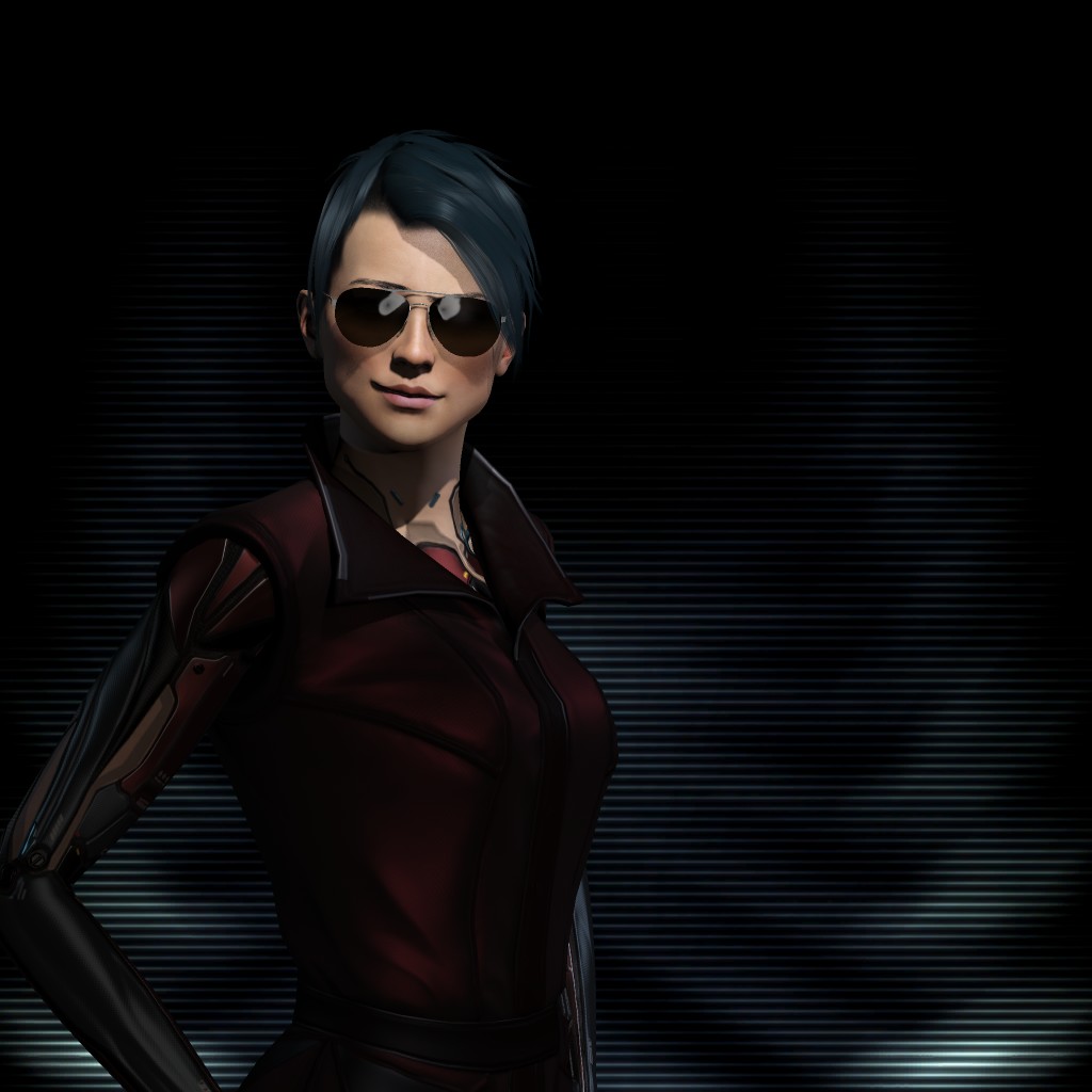 Asasai Aakiwa