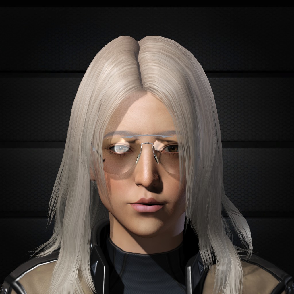 Kukiseki Hekki