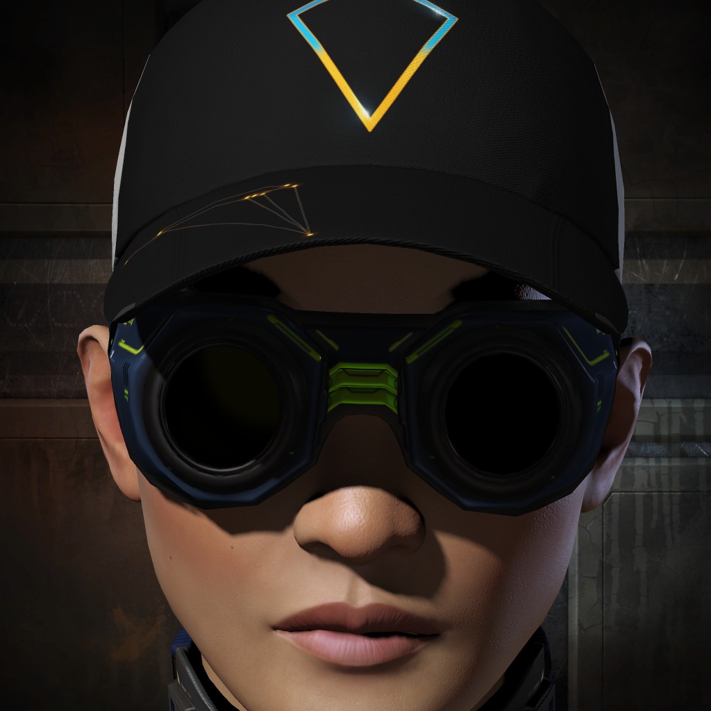 BridgeBot
