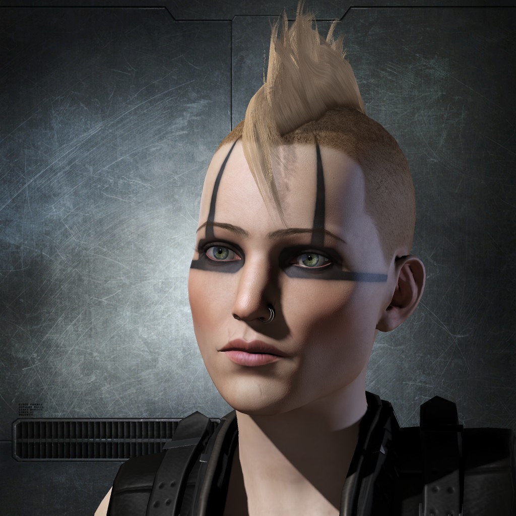 Adeirik Stasarik