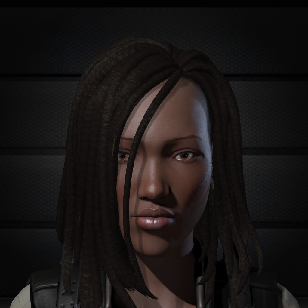 Karnak Sharazien