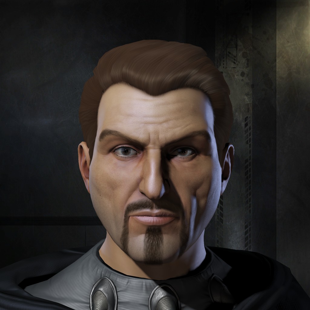 Moshtash