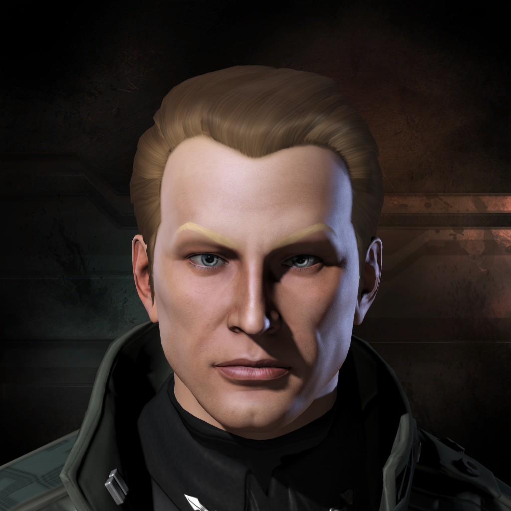 Jimboloton