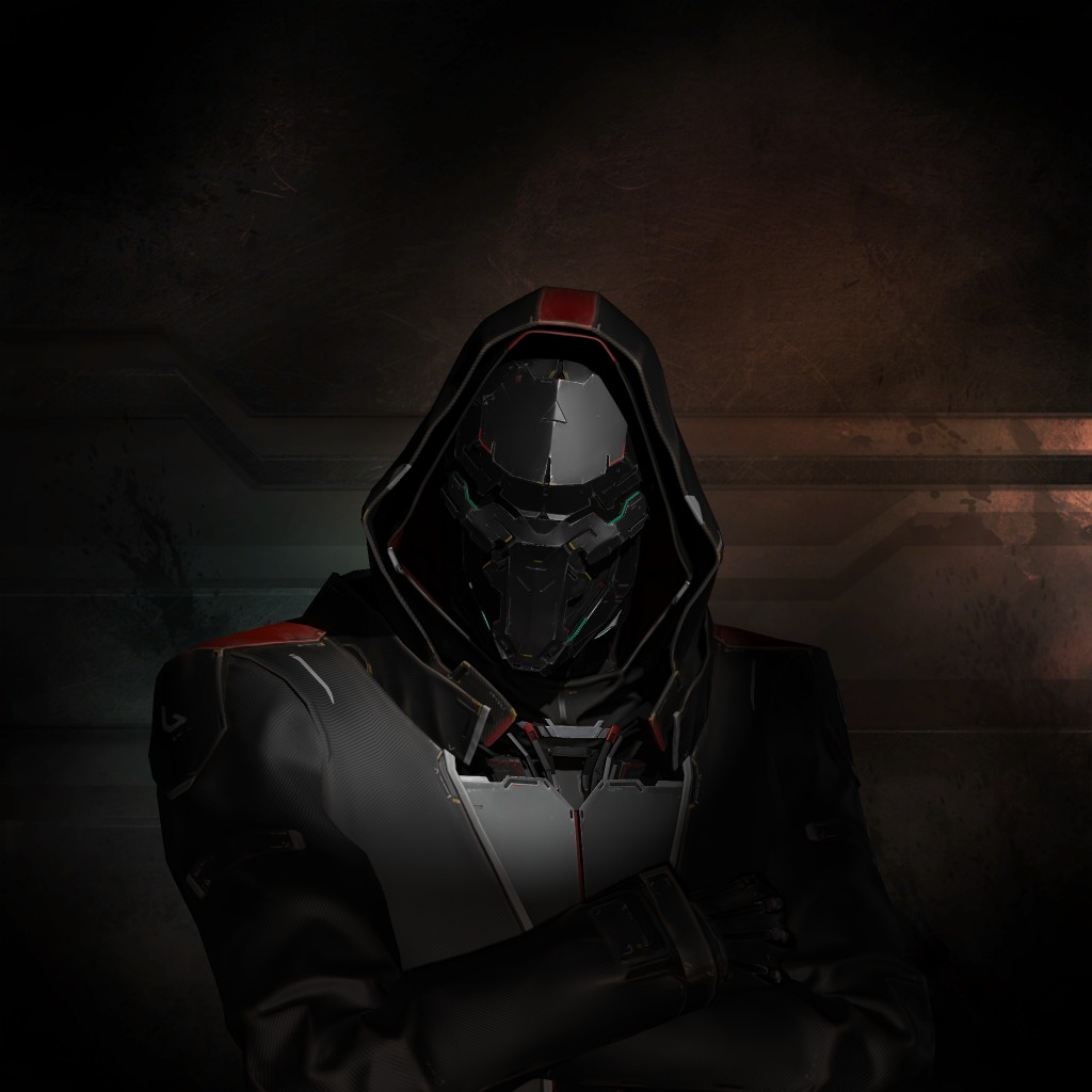 Vylindril