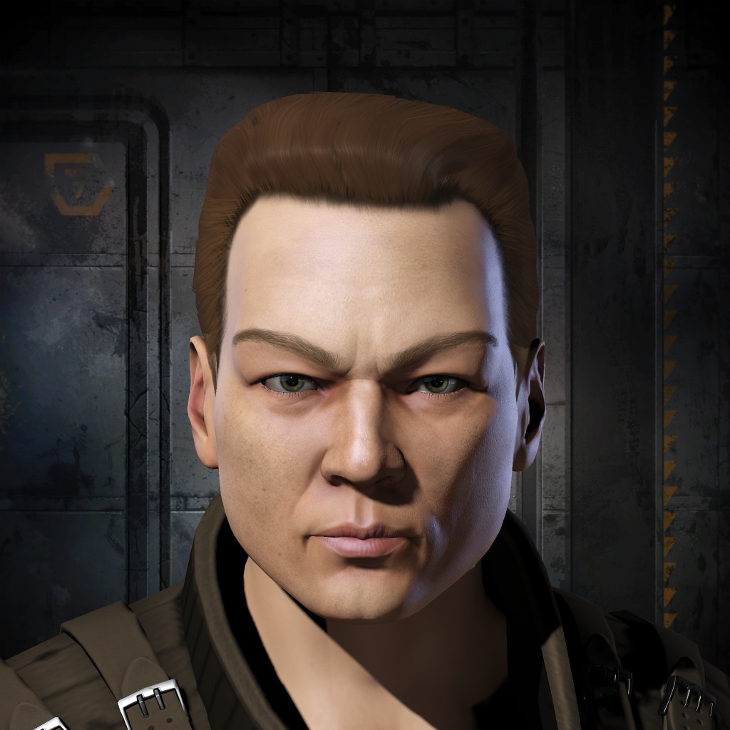 Kinakishi Shi