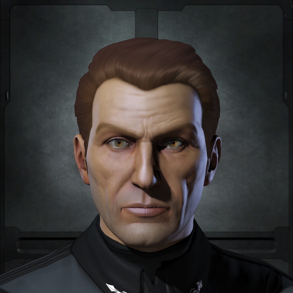 CEO Von Yeetus
