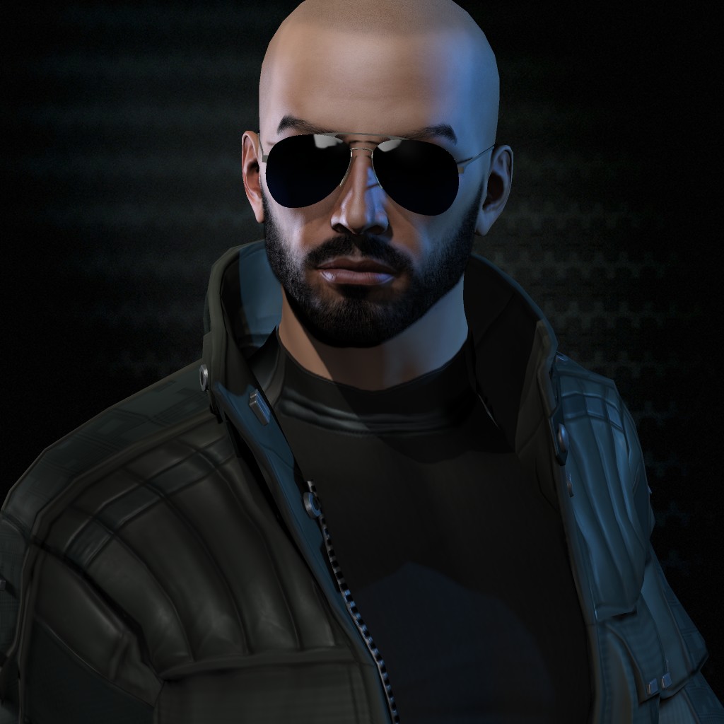Cory Banticc