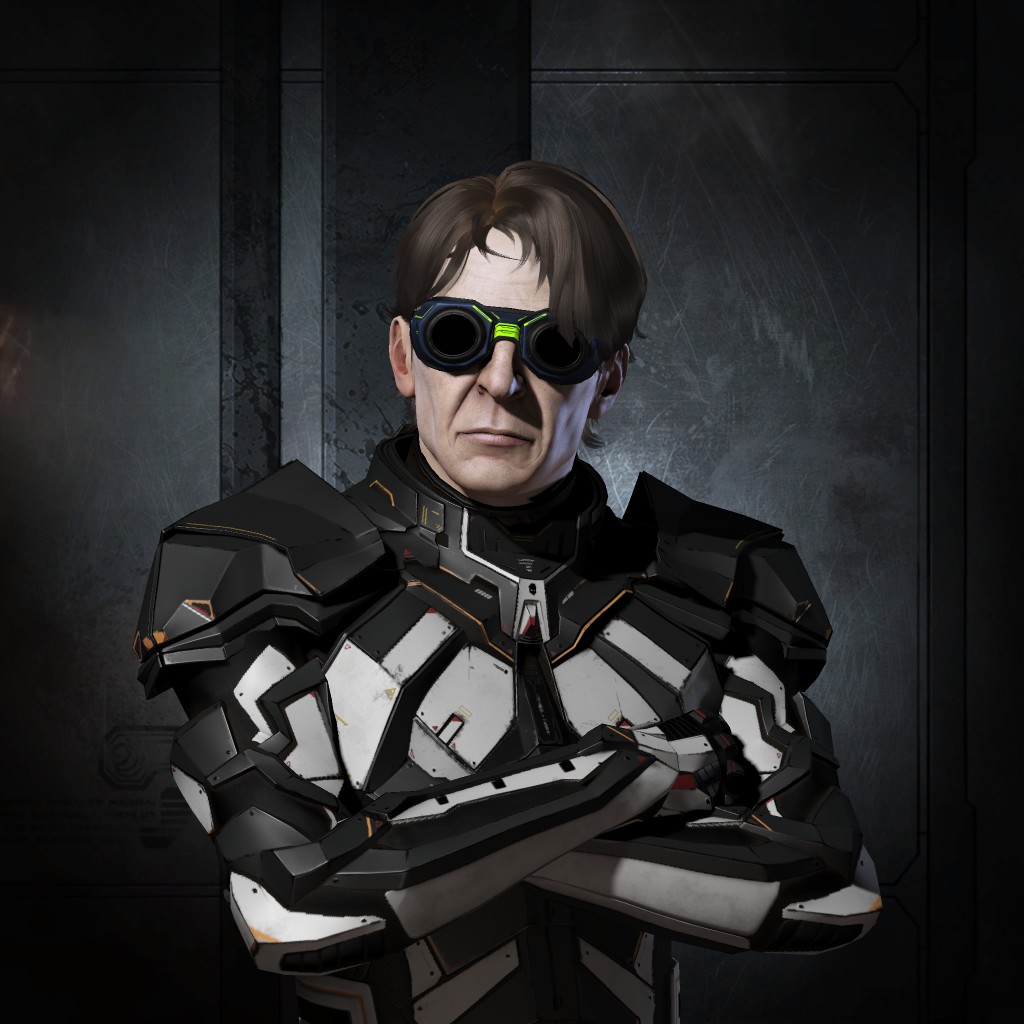 Fateofthevalkyri