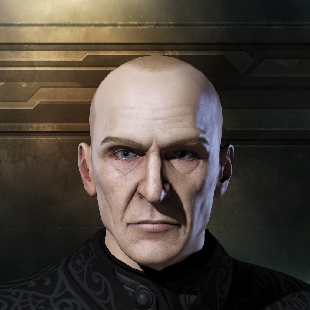 Lord Vader1