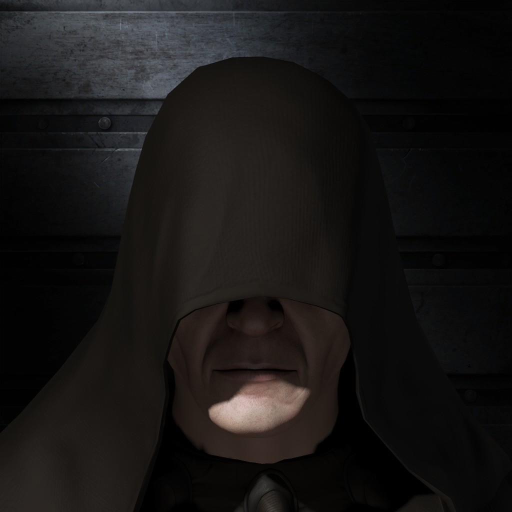 Elijah I