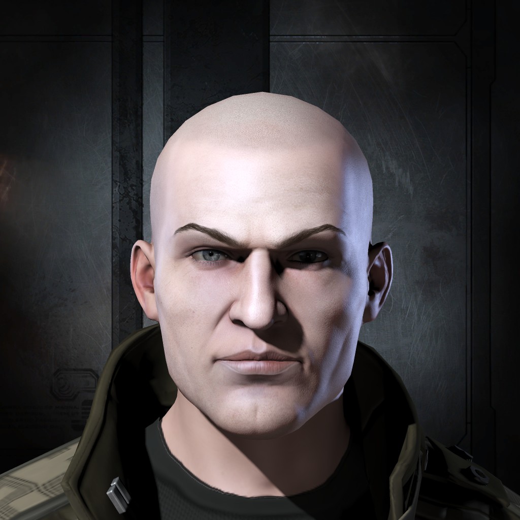 mnltclon014