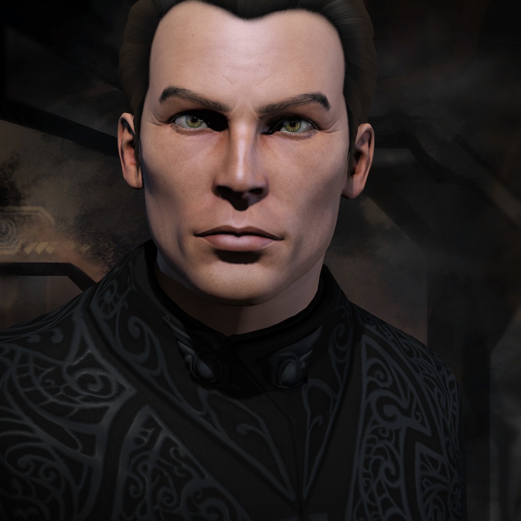 samaelsabaoth