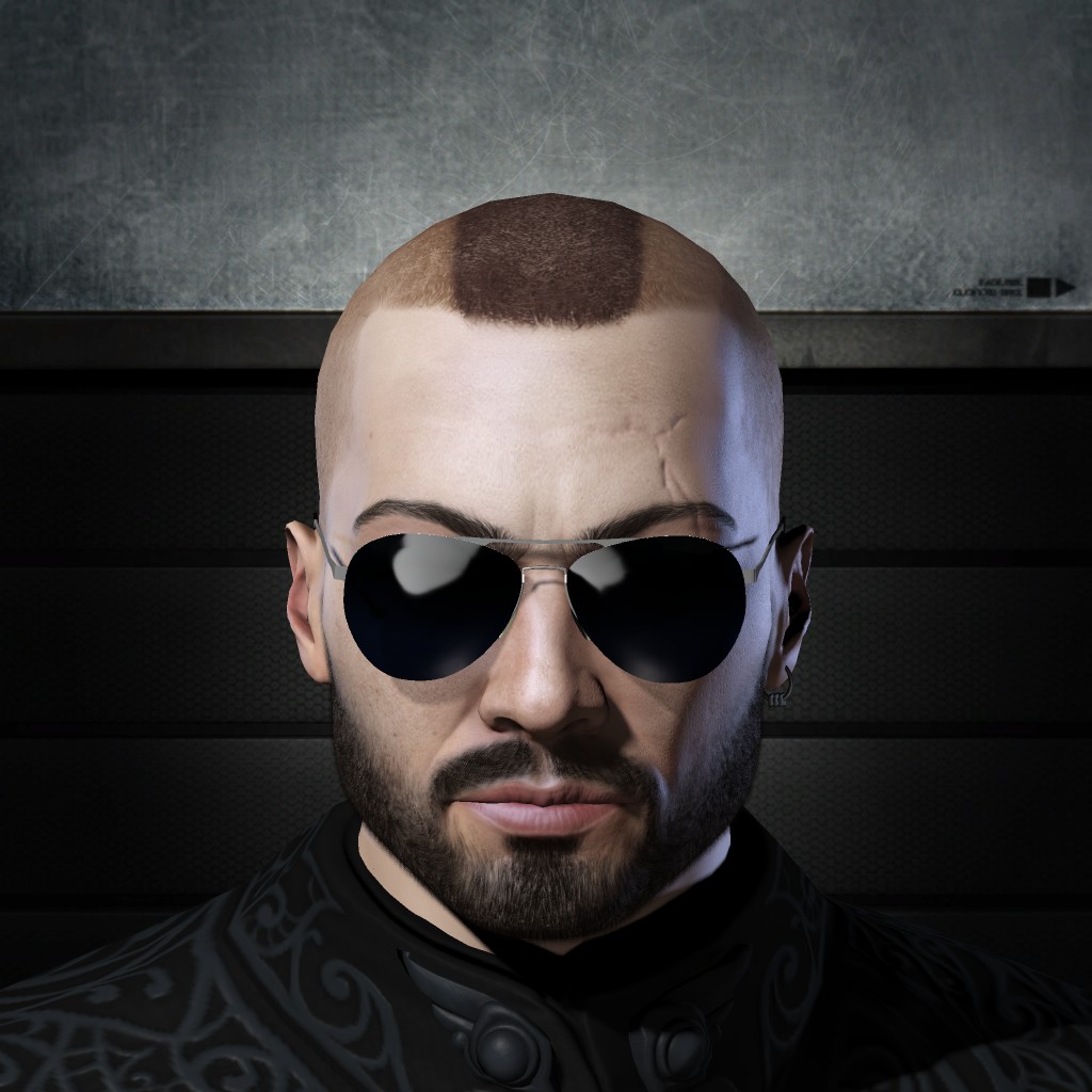 Miroslav Pakistanec